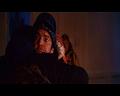 PDVD_2639