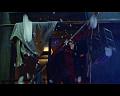 PDVD_264