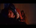 PDVD_2640