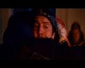 PDVD_2643