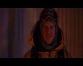 PDVD_2644