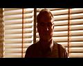 PDVD_2667