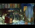 PDVD_267