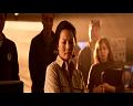 PDVD_2678