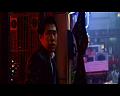 PDVD_268