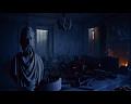 PDVD_2686