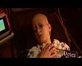 PDVD_2689