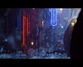 PDVD_269