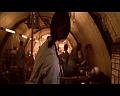 PDVD_2692
