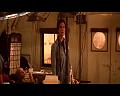 PDVD_2693
