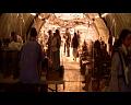 PDVD_2694