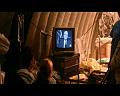 PDVD_2696