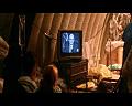 PDVD_2697