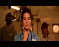PDVD_2698