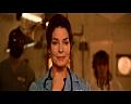PDVD_2699