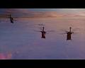 PDVD_2703