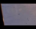 PDVD_2705