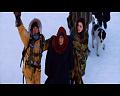 PDVD_2706