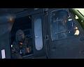 PDVD_2708