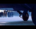 PDVD_2709