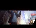 PDVD_271