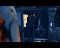 PDVD_2710