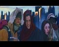 PDVD_2711