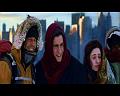 PDVD_2712