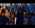 PDVD_2715