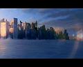 PDVD_2717