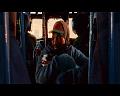 PDVD_2718