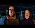 PDVD_2720