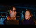PDVD_2721