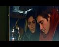 PDVD_2723