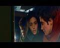 PDVD_2724