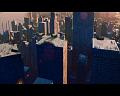 PDVD_2728