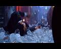 PDVD_273