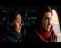 PDVD_2731