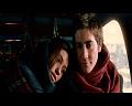 PDVD_2732