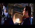 PDVD_2737
