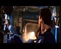 PDVD_2738