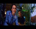 PDVD_2740