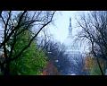 PDVD_278