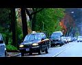 PDVD_280