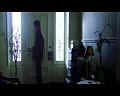 PDVD_281