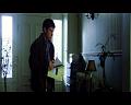 PDVD_282