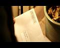 PDVD_284