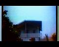 PDVD_286