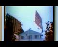 PDVD_287
