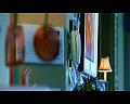 PDVD_289